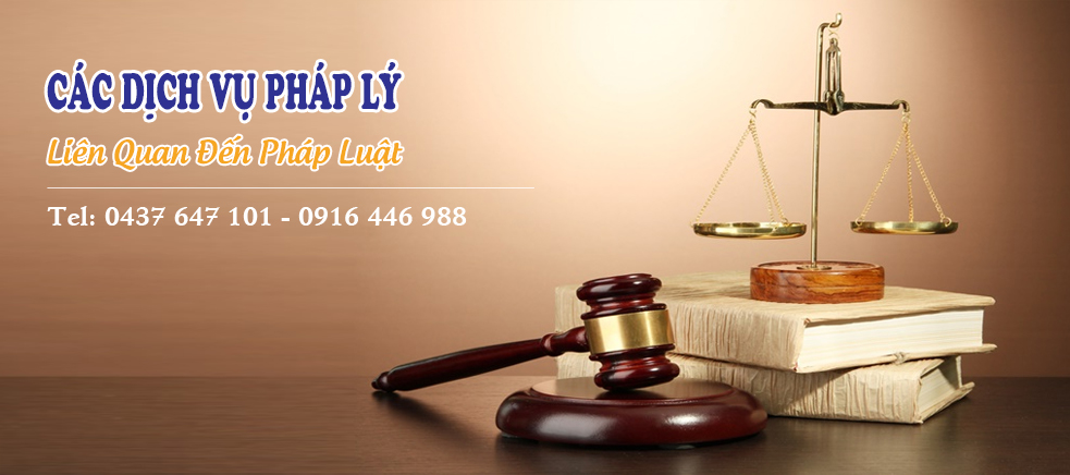 Văn Phòng Luật sư Phương Thảo  
